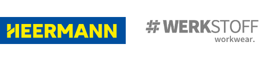 Zur Startseite gehen